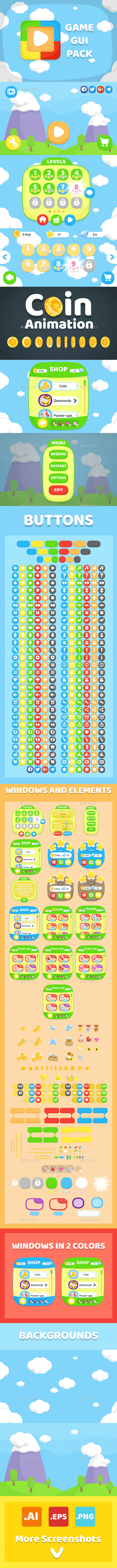 'Graphicriver