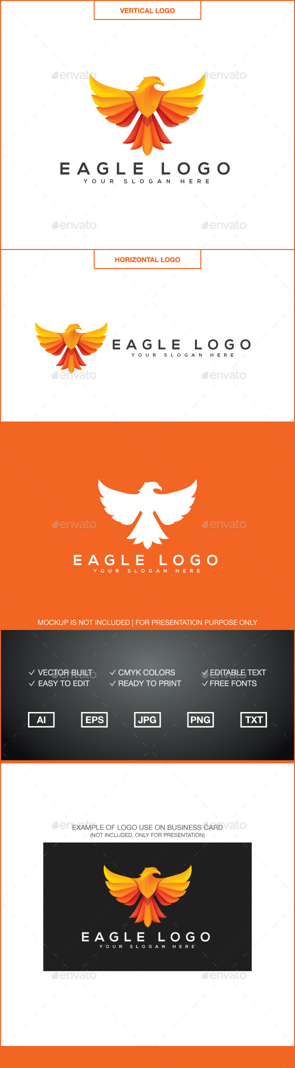 'Graphicriver