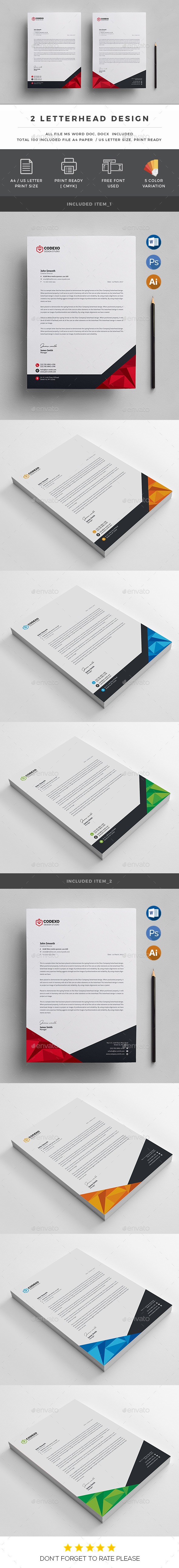 'Graphicriver