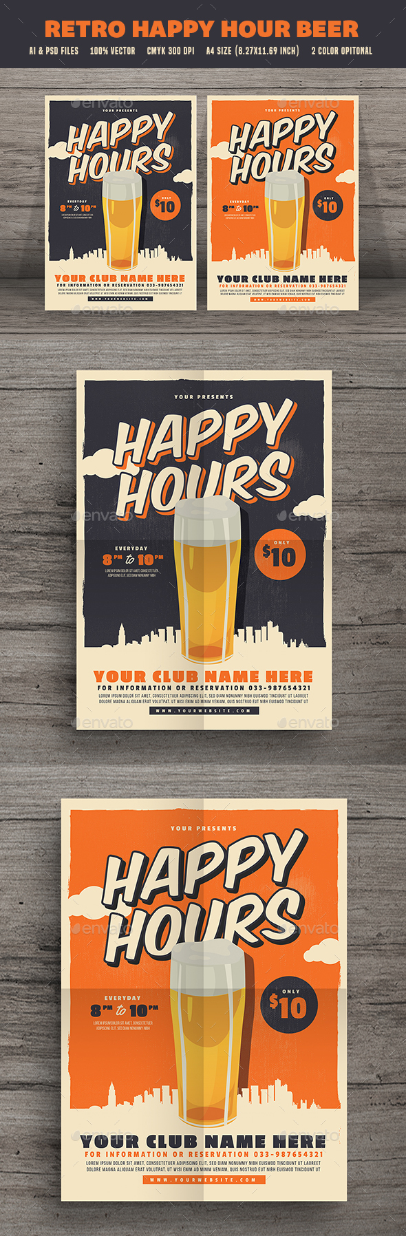 'Graphicriver