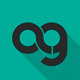 progettoimmagina