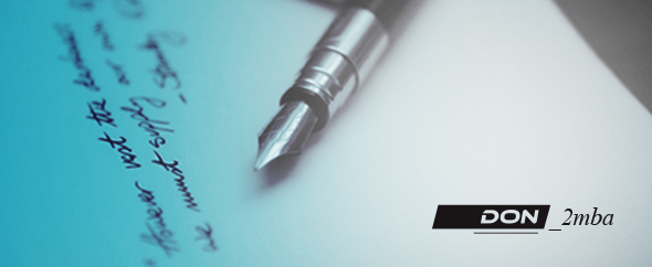 Banner4