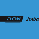 don_2mba