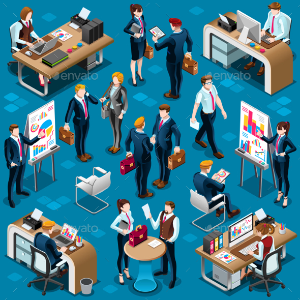 'Graphicriver