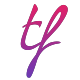 themefiber