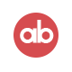 artembelykh