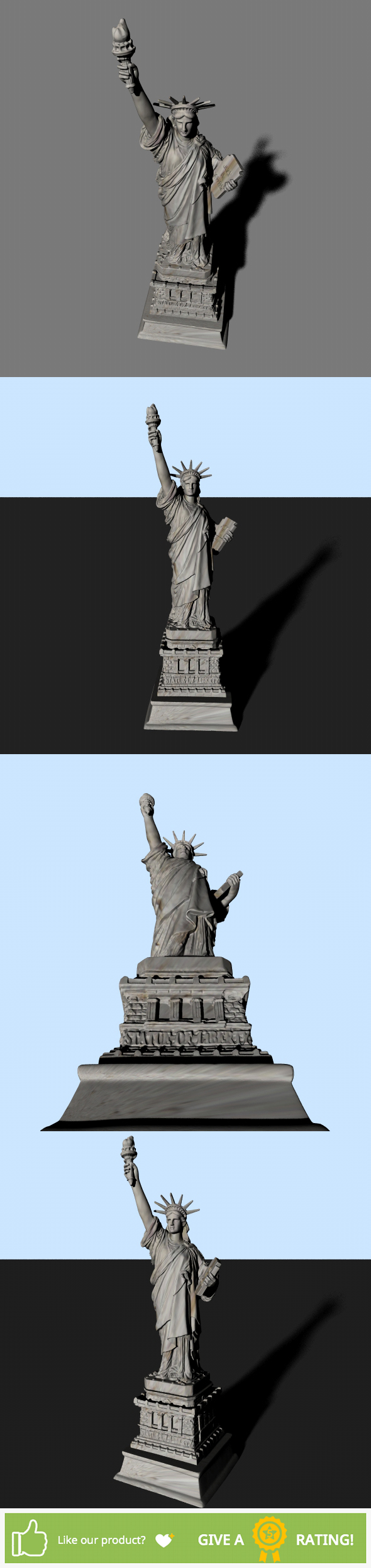 key symbol statue of liberty Themepark is the place to find in the word and a worldwide symbol of freedom the statue is 152 feet high and the statue of liberty. key symbol statue of liberty Themepark is the place to find in the word and a worldwide symbol of freedom the statue is 152 feet high and the statue of liberty.