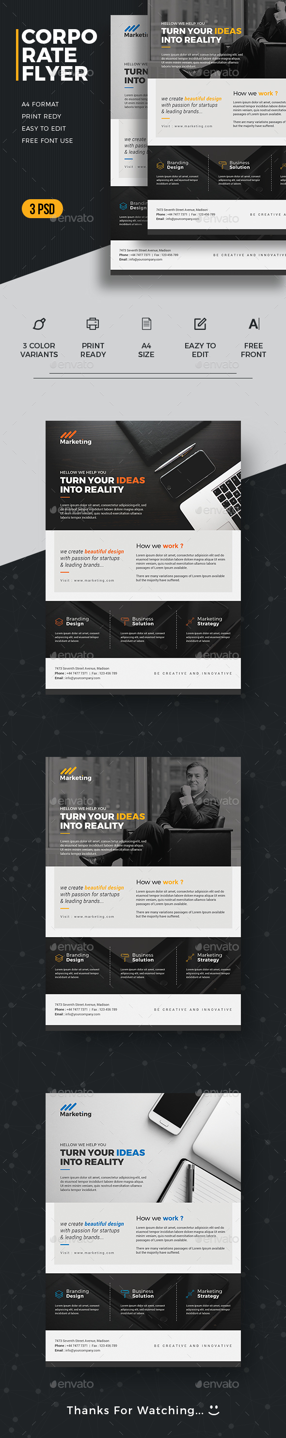 'Graphicriver