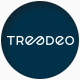Treedeo