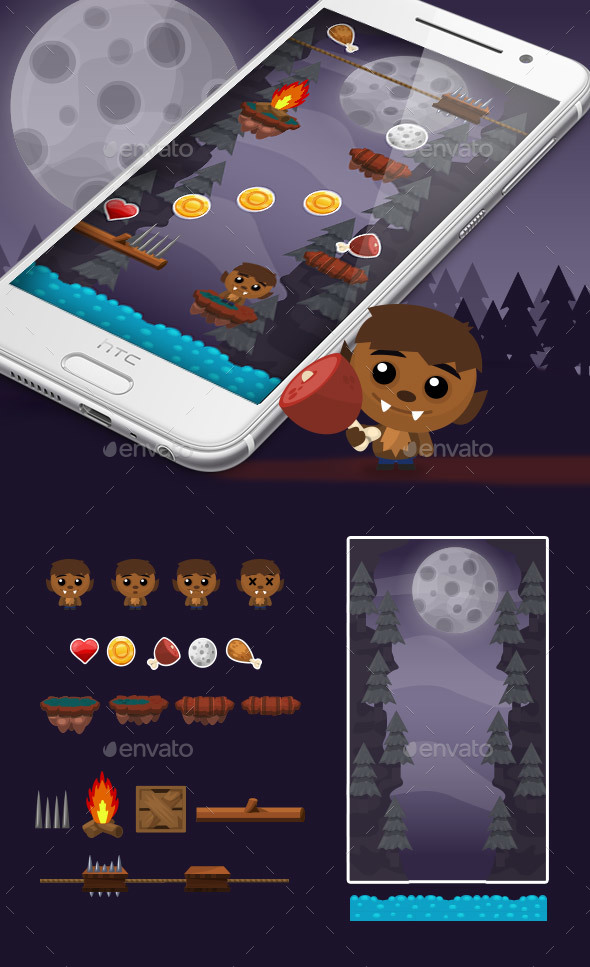 'Graphicriver