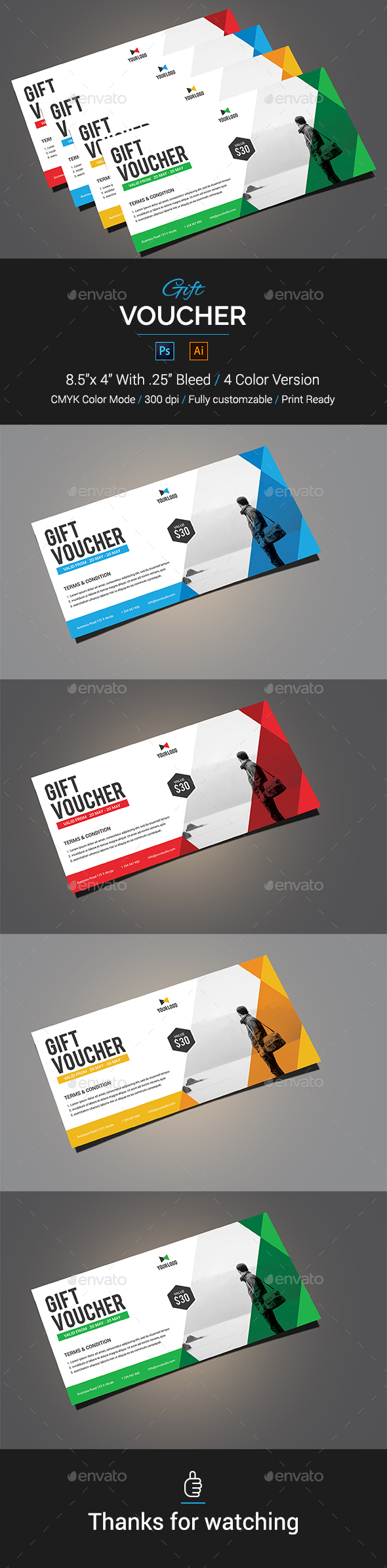'Graphicriver