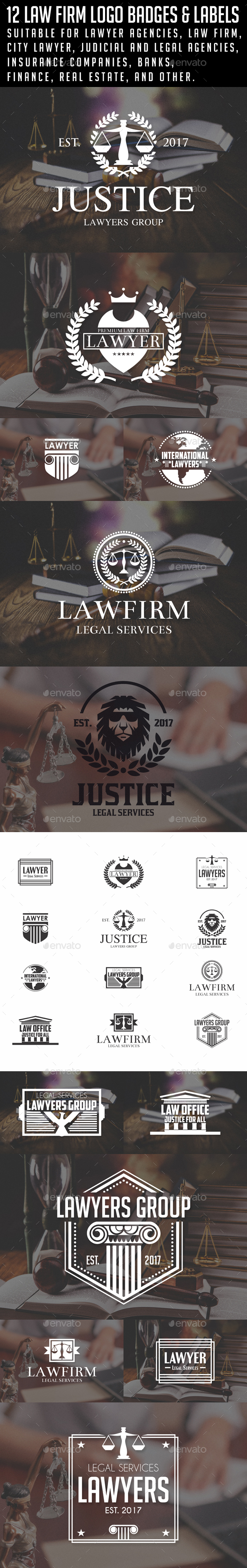 'Graphicriver