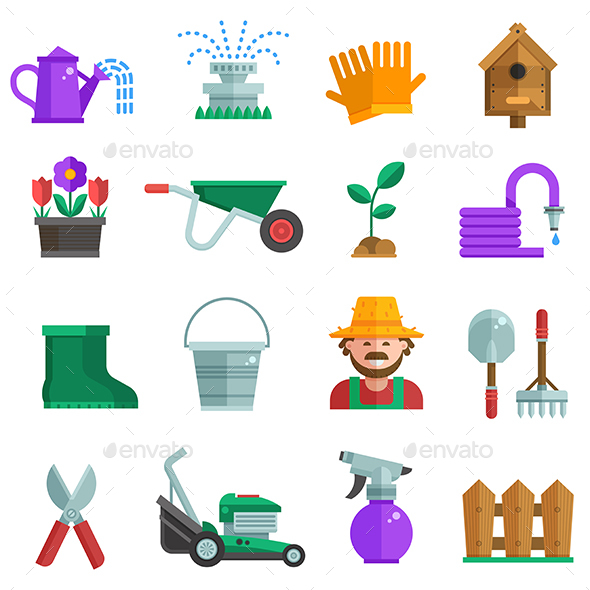 'Graphicriver