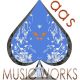 AASMusicWorks