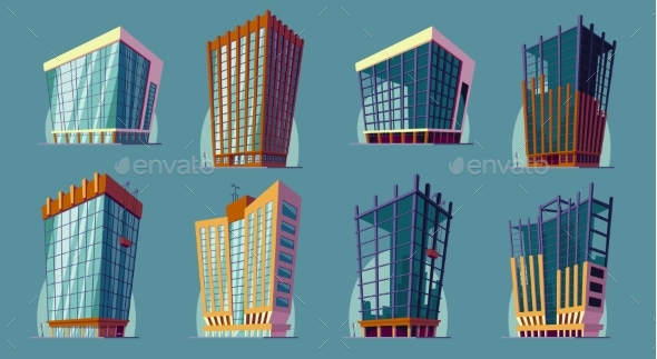 'Graphicriver
