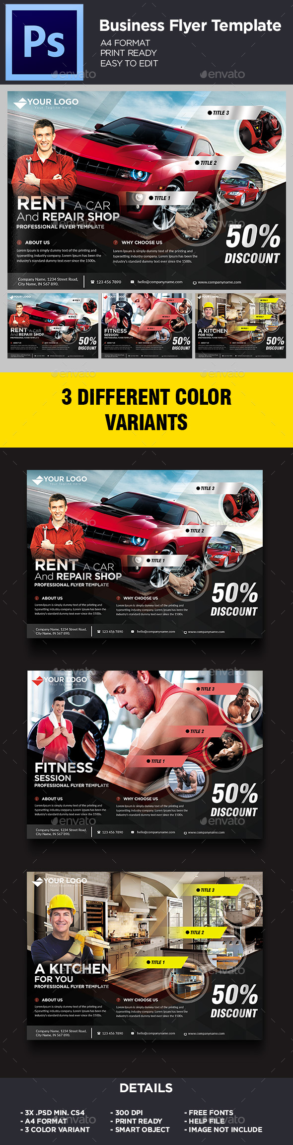 'Graphicriver