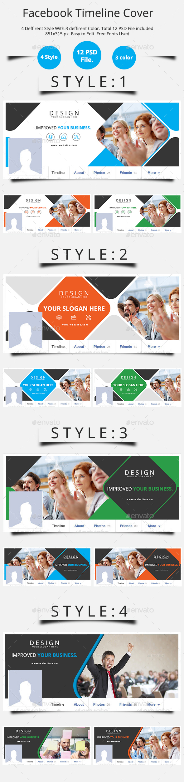 'Graphicriver