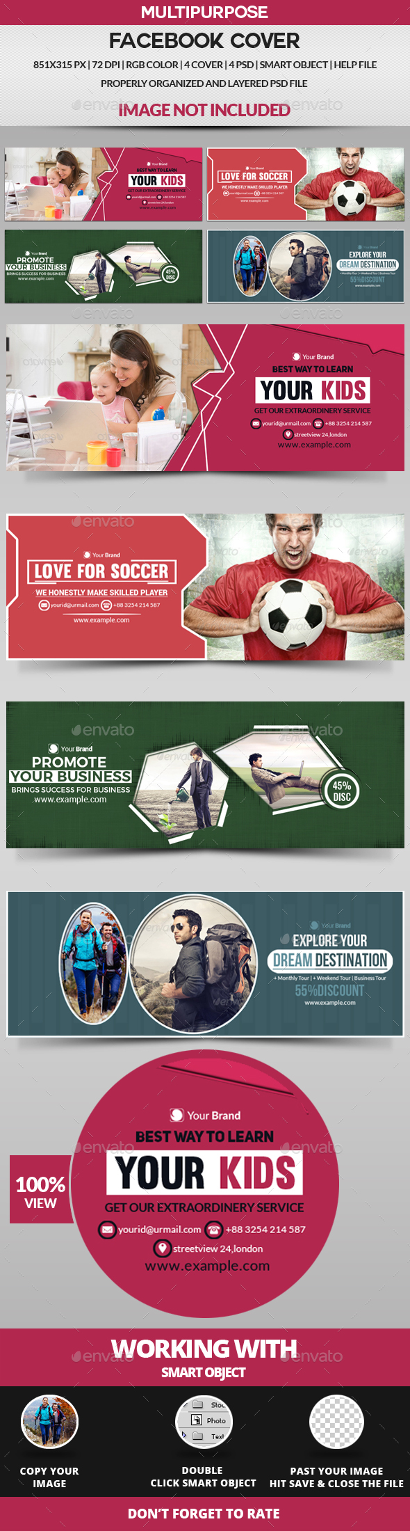 'Graphicriver