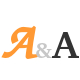 Artist_And_Artisan