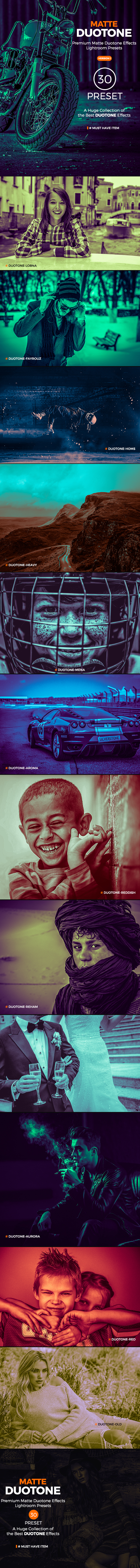 'Graphicriver