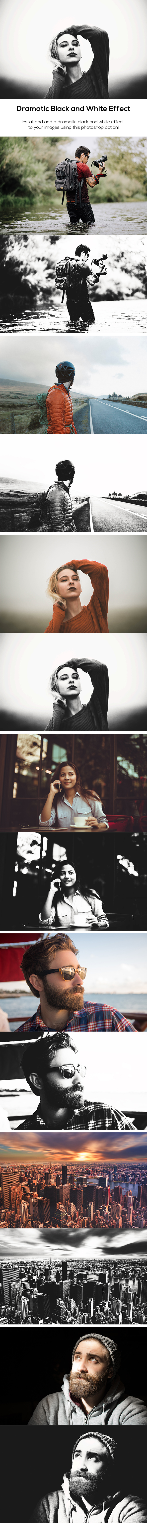 'Graphicriver