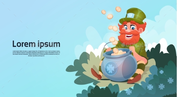 'Graphicriver