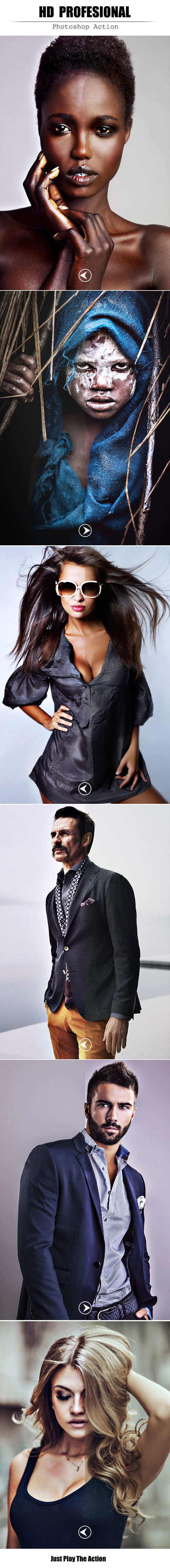 'Graphicriver