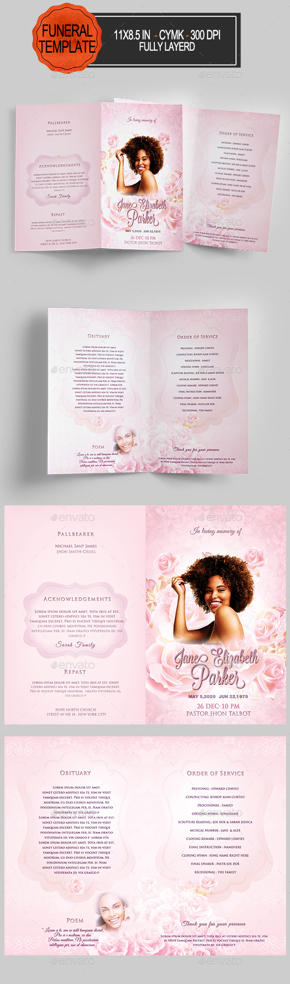 'Graphicriver