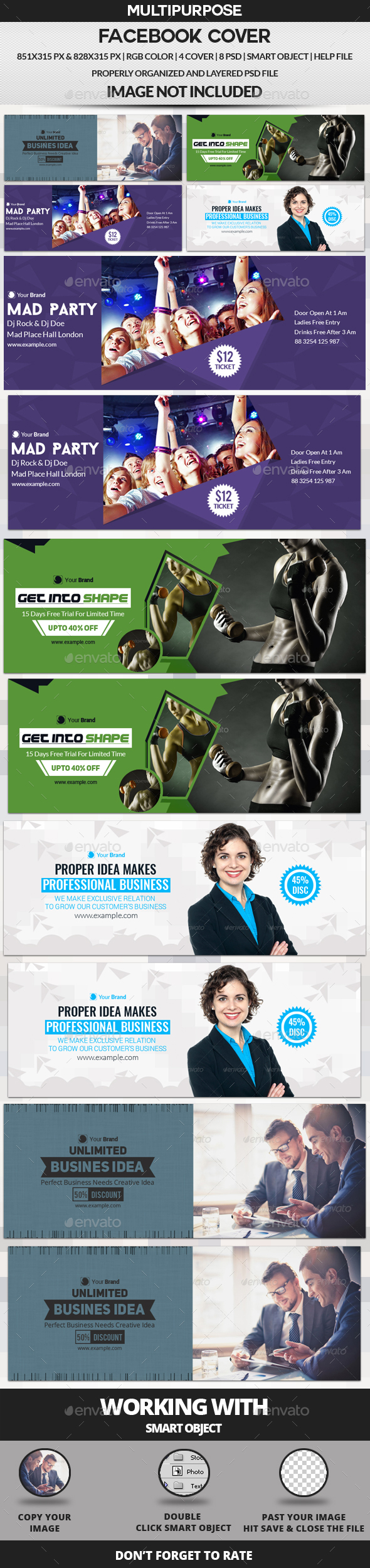 'Graphicriver
