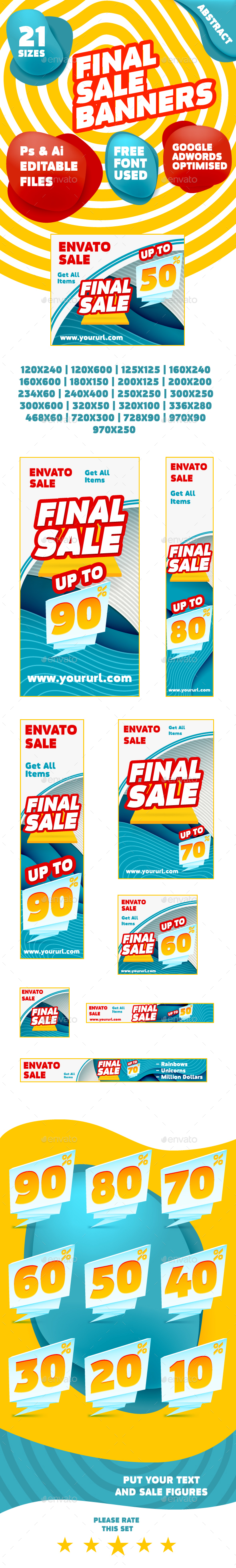 'Graphicriver