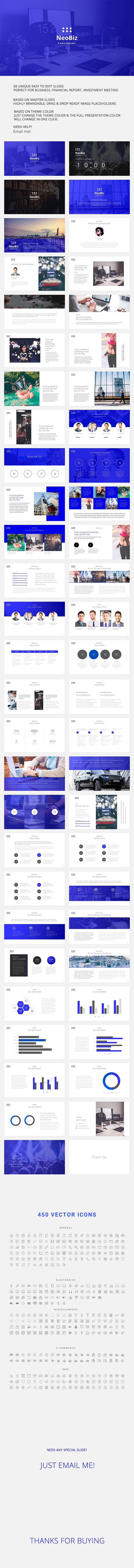 'Graphicriver