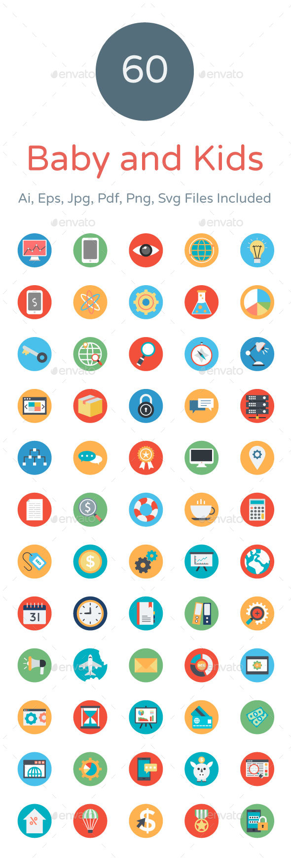 'Graphicriver