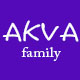 AkvaFamily