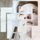 echoculture