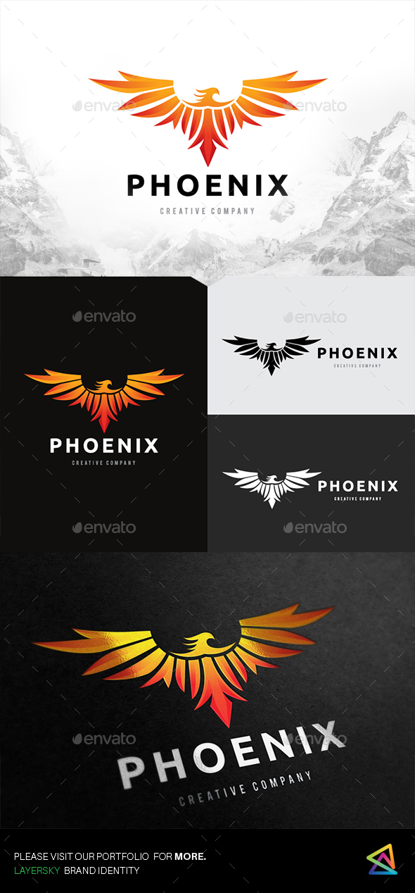 'Graphicriver