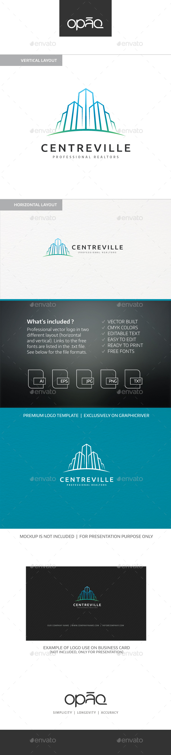 'Graphicriver