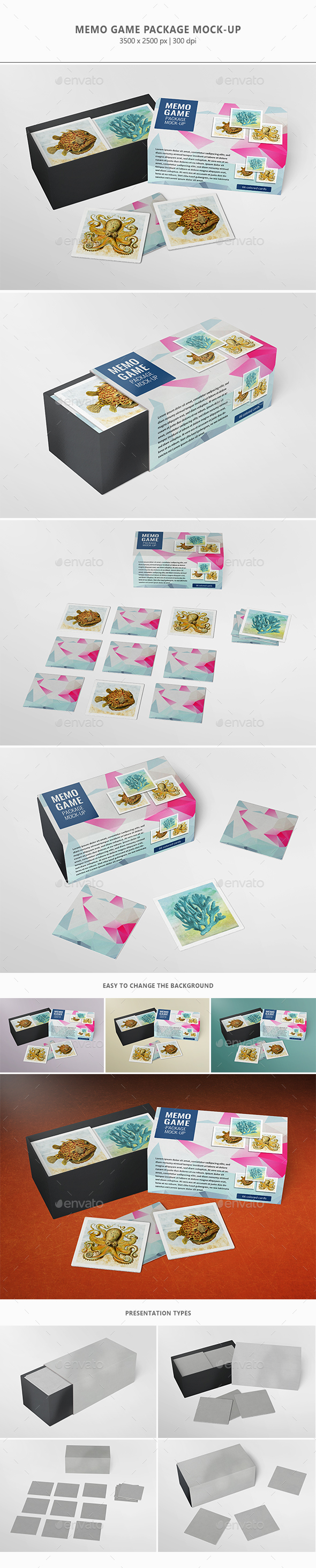 'Graphicriver