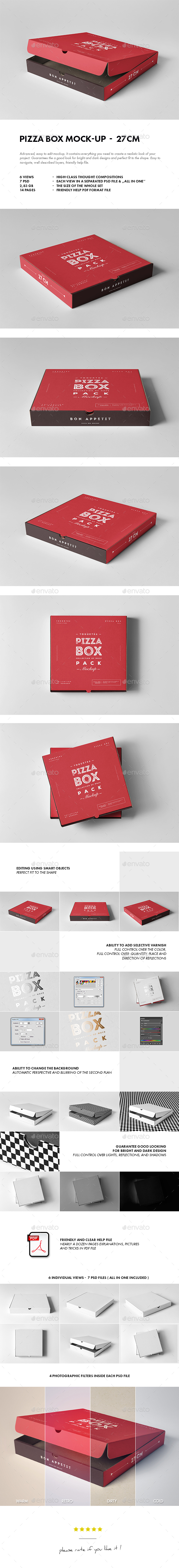 'Graphicriver