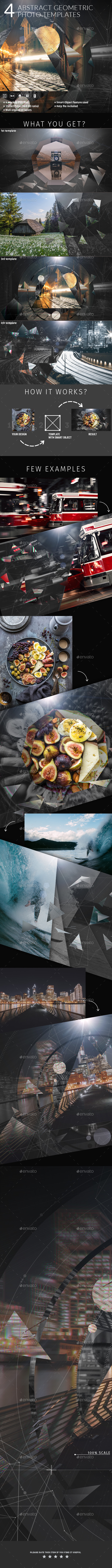 'Graphicriver