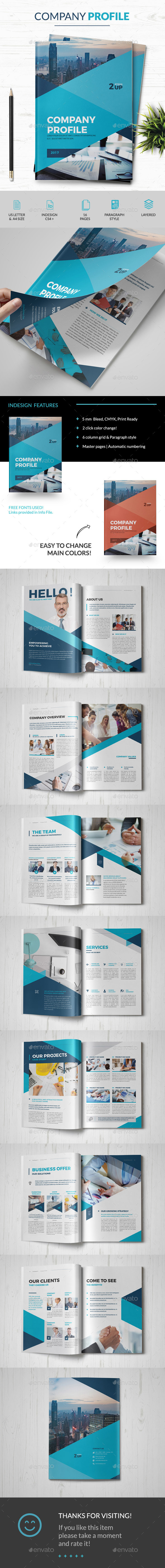 'Graphicriver