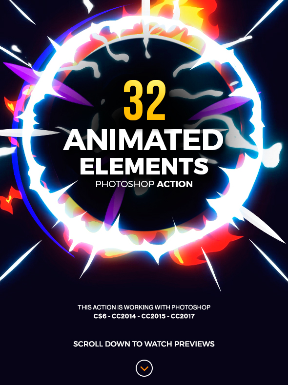 'Graphicriver
