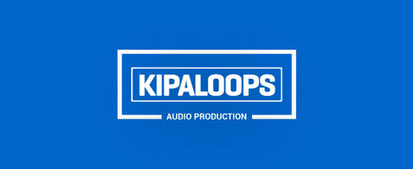 Kipaloops%20avatar1