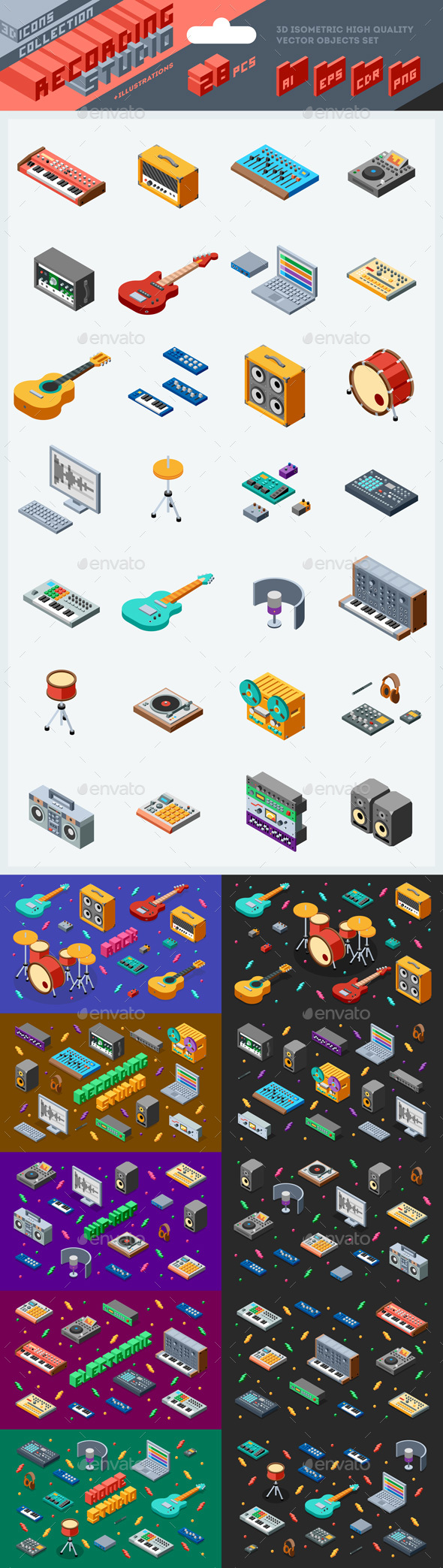 'Graphicriver