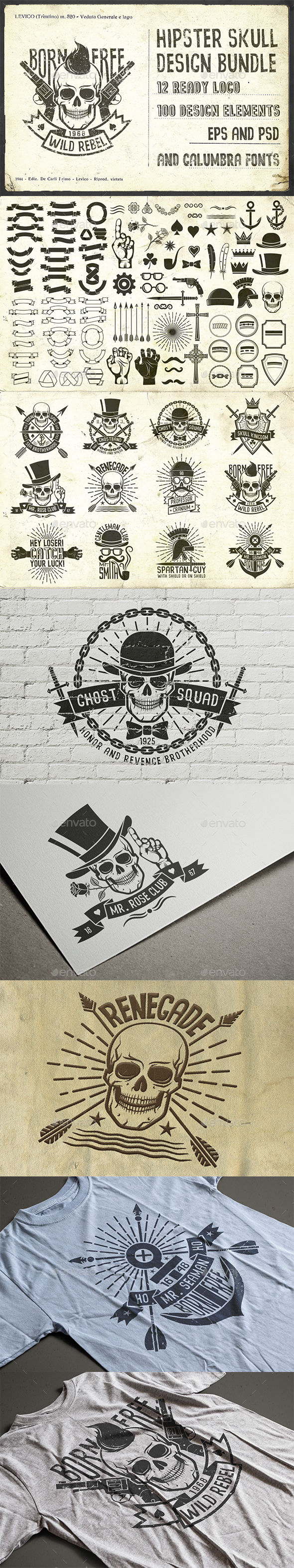 'Graphicriver