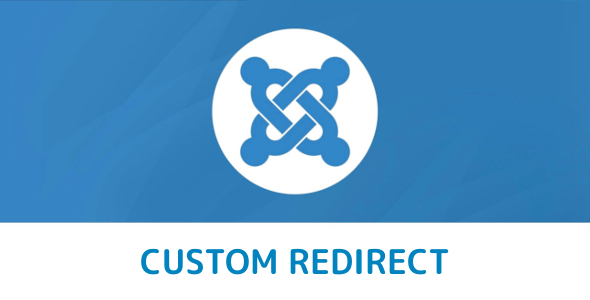 Custom Redirects for Redirect Manager (com_redirect)