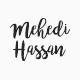 Mehedi__Hassan