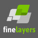 finelayers