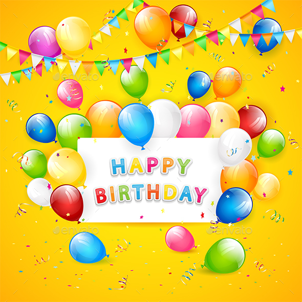 'Graphicriver
