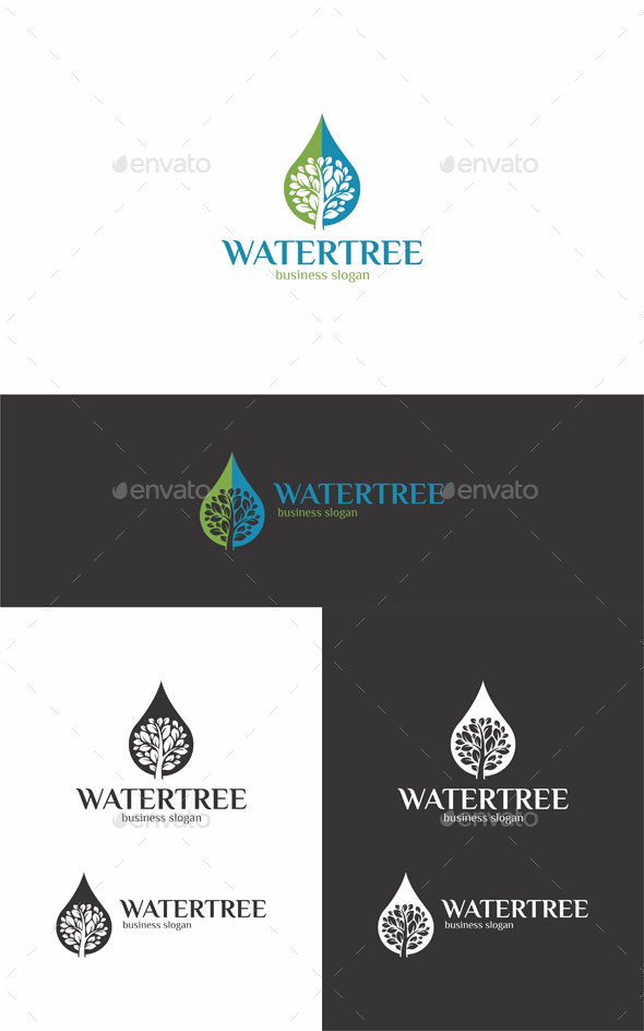 'Graphicriver