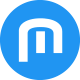 magicbytes